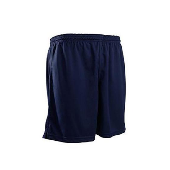 New Guiseley School Unisex PE Shorts