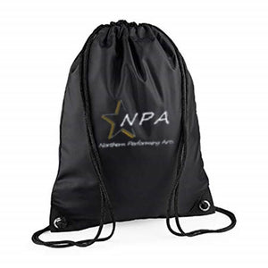 NPA Gymsac