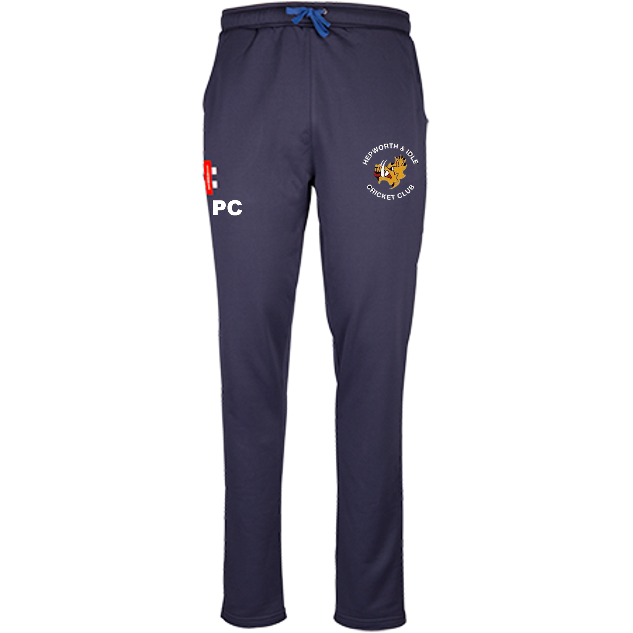 Performance track deals pants