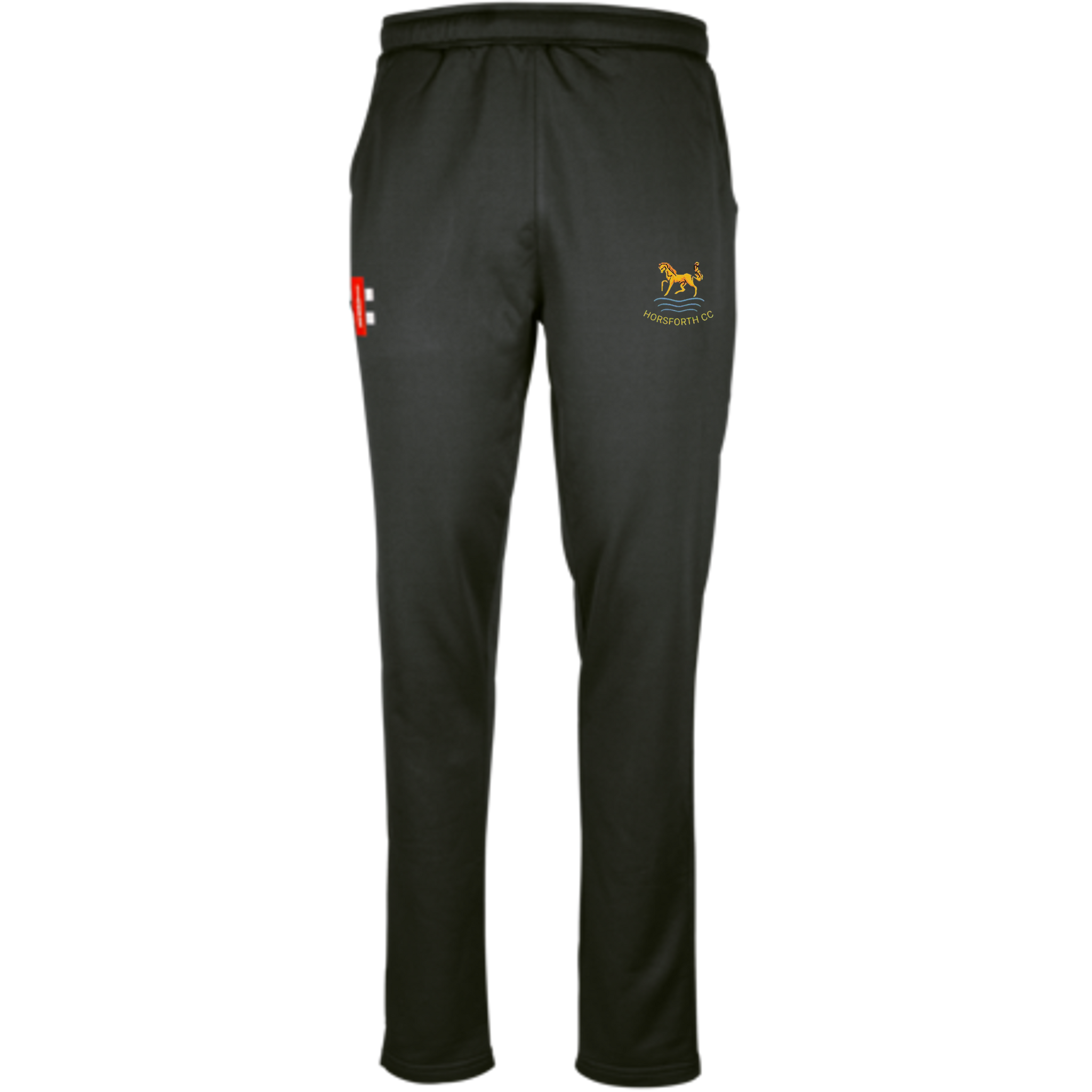 Performance track pants shop