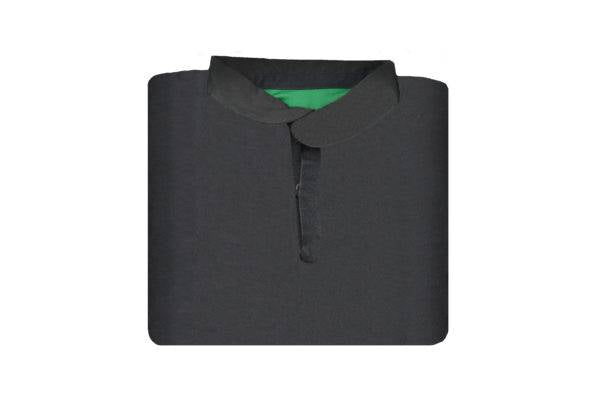 Horsforth High Boys/Girls PE Rugby/Hockey Shirt