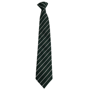 Horsforth High Tie (All Years)