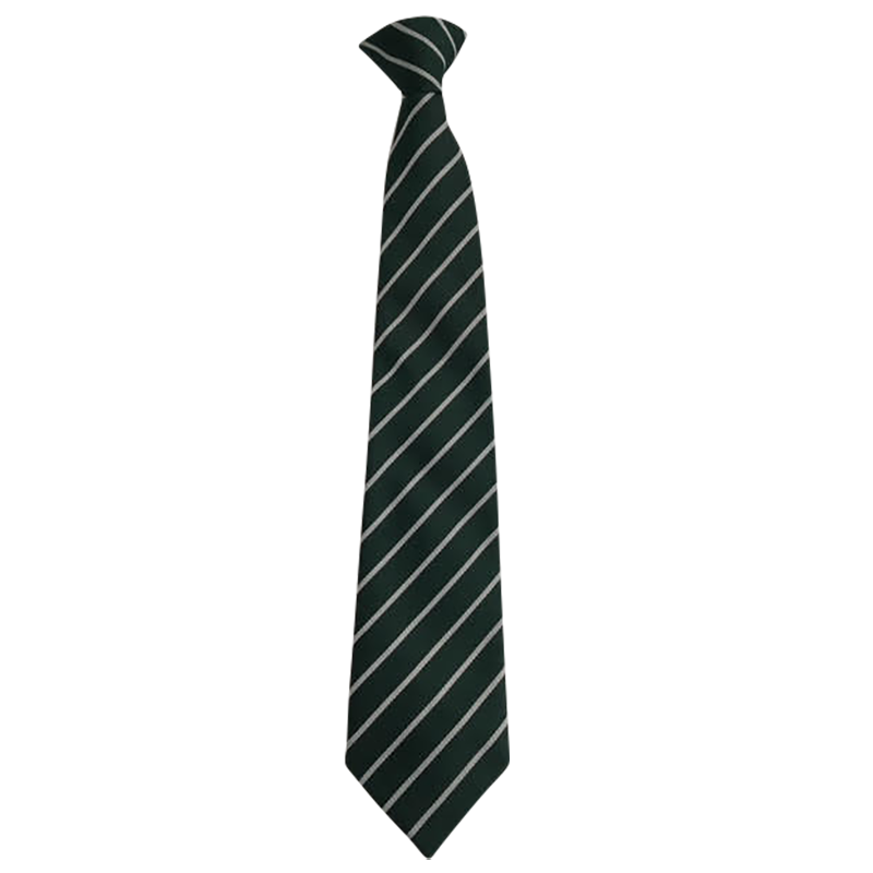 Horsforth High Tie (All Years)