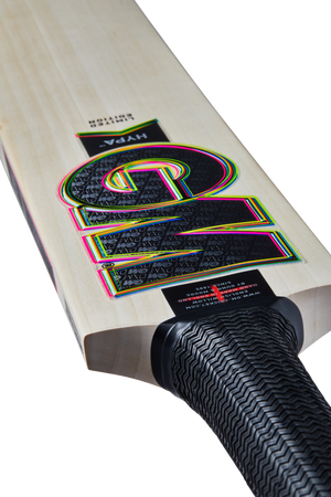 GM Hypa 707 Junior Cricket Bat