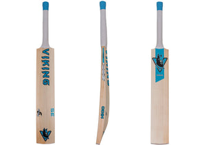 Viking Odin Junior Cricket Bat