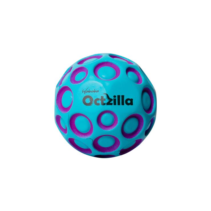 Waboba Octzilla Ball