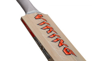 Viking Jorvik Junior Cricket Bat