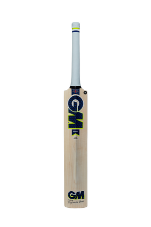 GM Prima 404 Junior Cricket Bat
