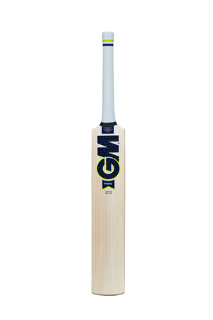 GM Prima 404 Junior Cricket Bat