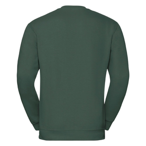 Rawdon Littlemoor Primary Sweatshirt (V or Round Neck)