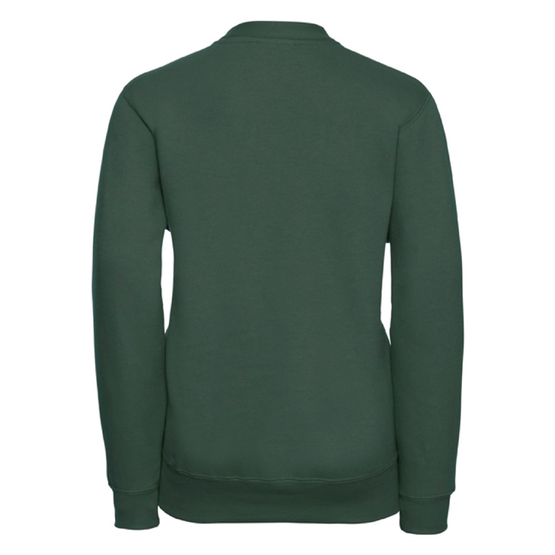 Rawdon Littlemoor Primary Cardigan