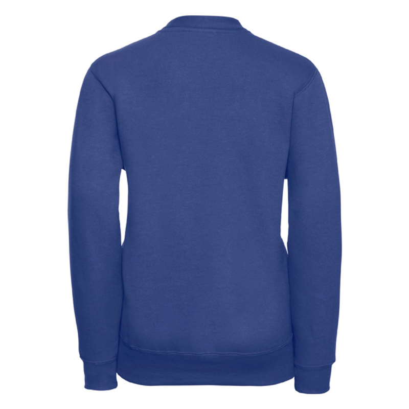 Guiseley Primary Cardigan
