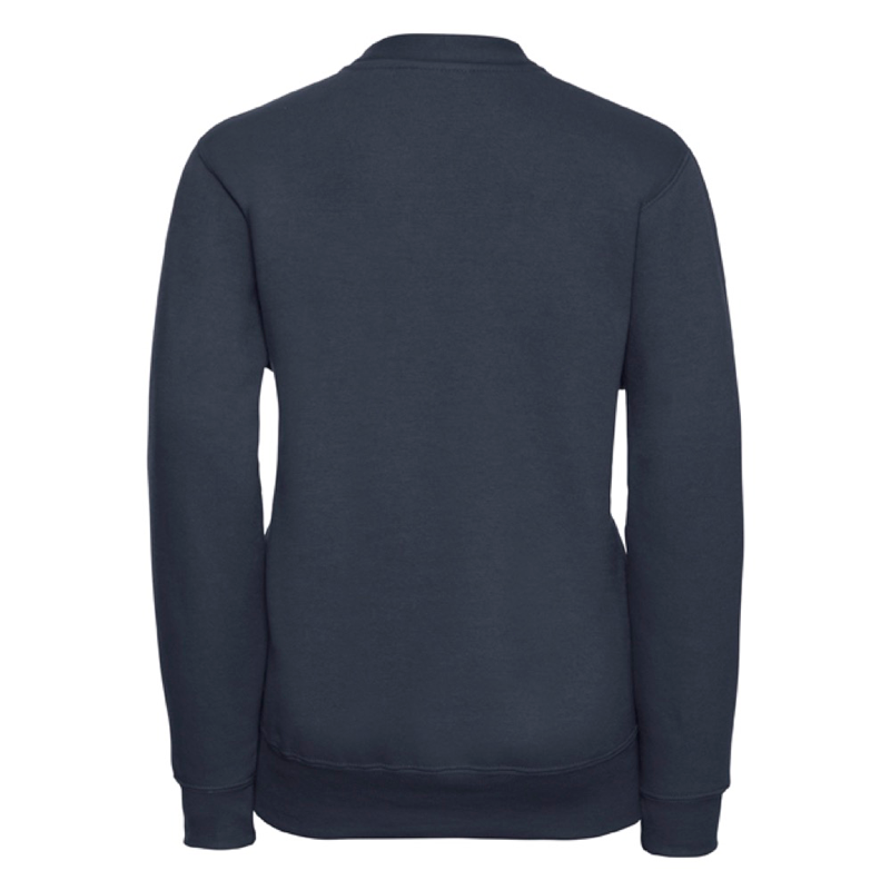 Tranmere Park Primary Cardigan