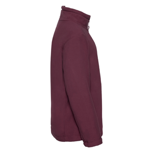 Westbrook Lane Primary Fleece