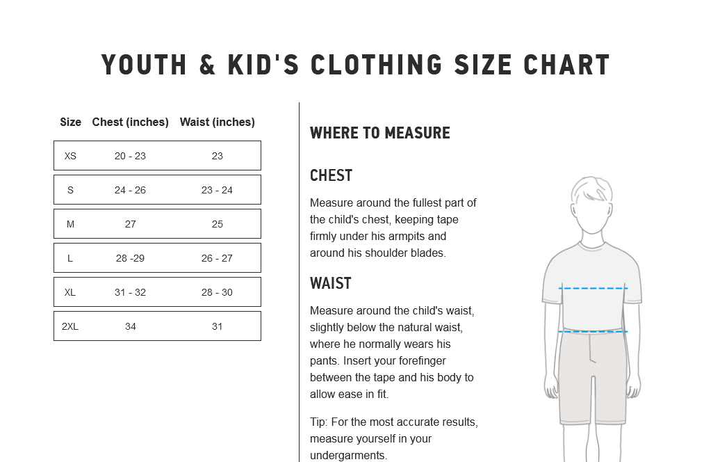 Yeadon Westfield Junior School PE T-Shirt