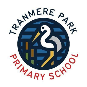 Tranmere Park Primary Fleece