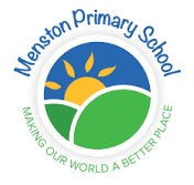 Menston Primary School Full Zip Fleece