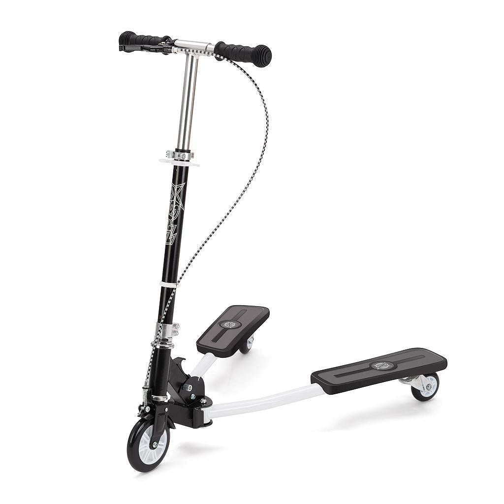 Xootz Pulse Scooter (2 Colours)