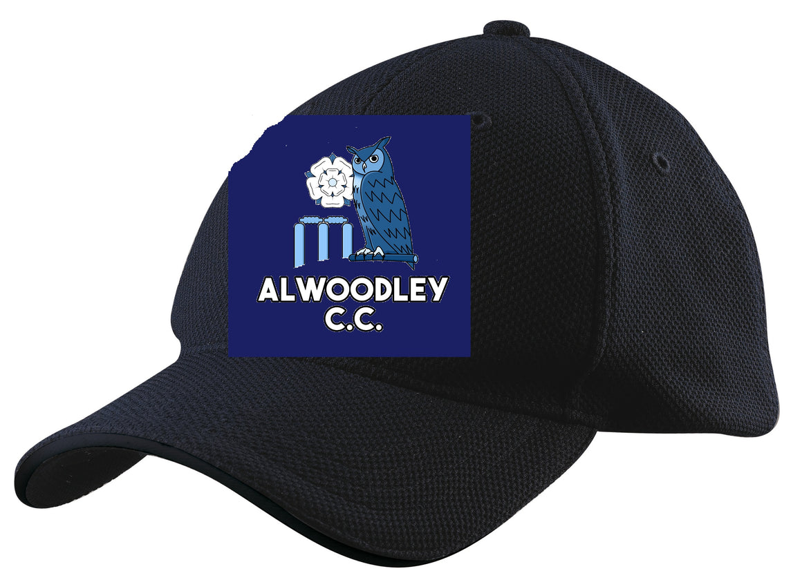 Senior Alwoodley Cap