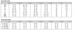 Horsforth C.C. L/S Pack Deal