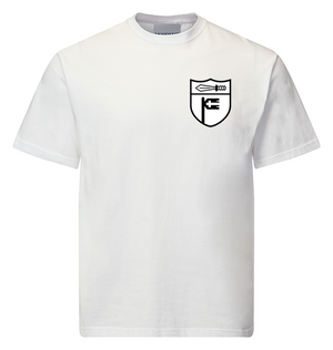 SS Peter & Paul Primary PE T Shirt