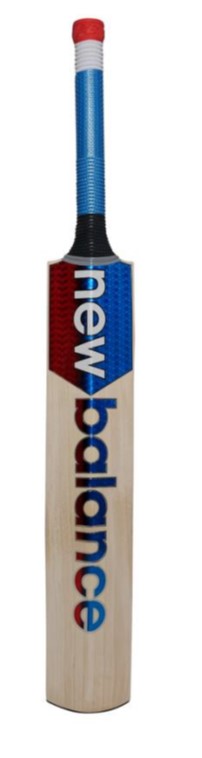 New Balance TC660 Junior Cricket Bat 2023