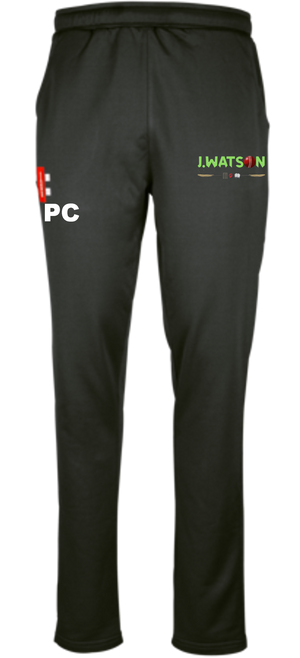 Pro perform track bottoms hotsell