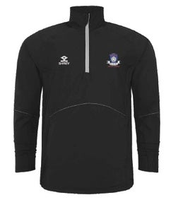 Lepton Highlanders CC Thin Track Jacket