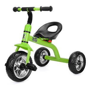Xootz Trike (2 Colours)