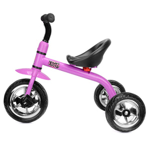 Xootz Trike (2 Colours)