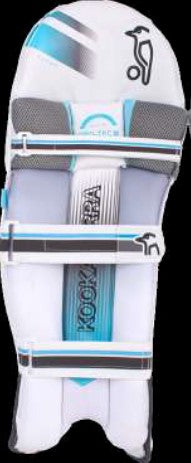 Kookaburra Vapour 3.1 Junior Batting Pads 2023