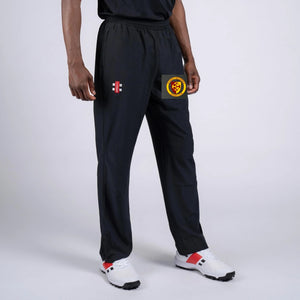 St Chads Velocity Training Trousers
