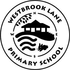 Westbrook Lane Primary Fleece