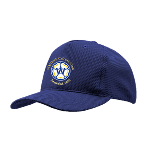 Whitkirk Cap
