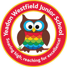 Yeadon Westfield Junior School PE Shorts