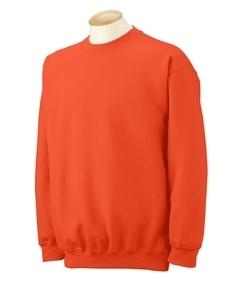 Wetherby Junior Sweatshirt