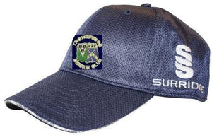 Trowbridge Cap