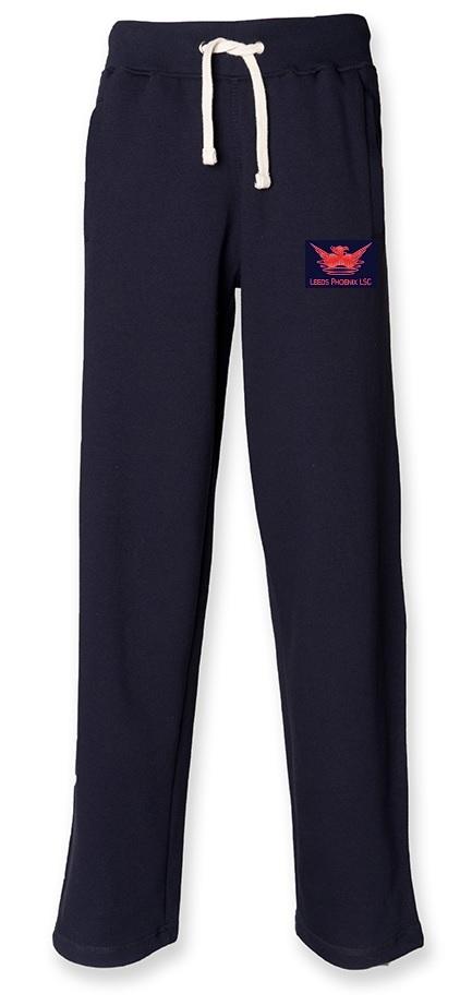 LSC Womens Joggers