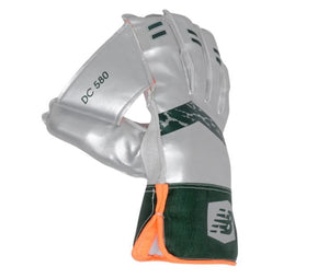 New Balance DC580 WK Gloves 2023