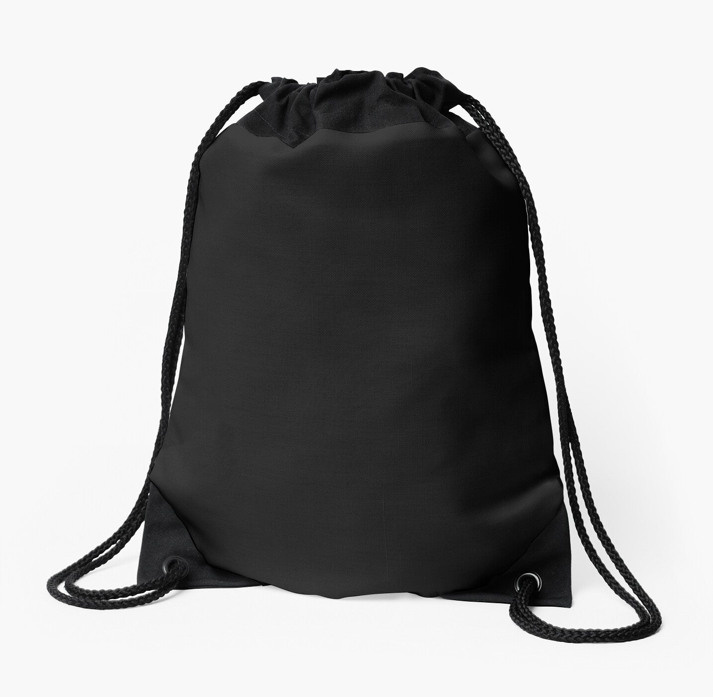 Oxford Shoulder Bag – InnerCircleJewlery.com