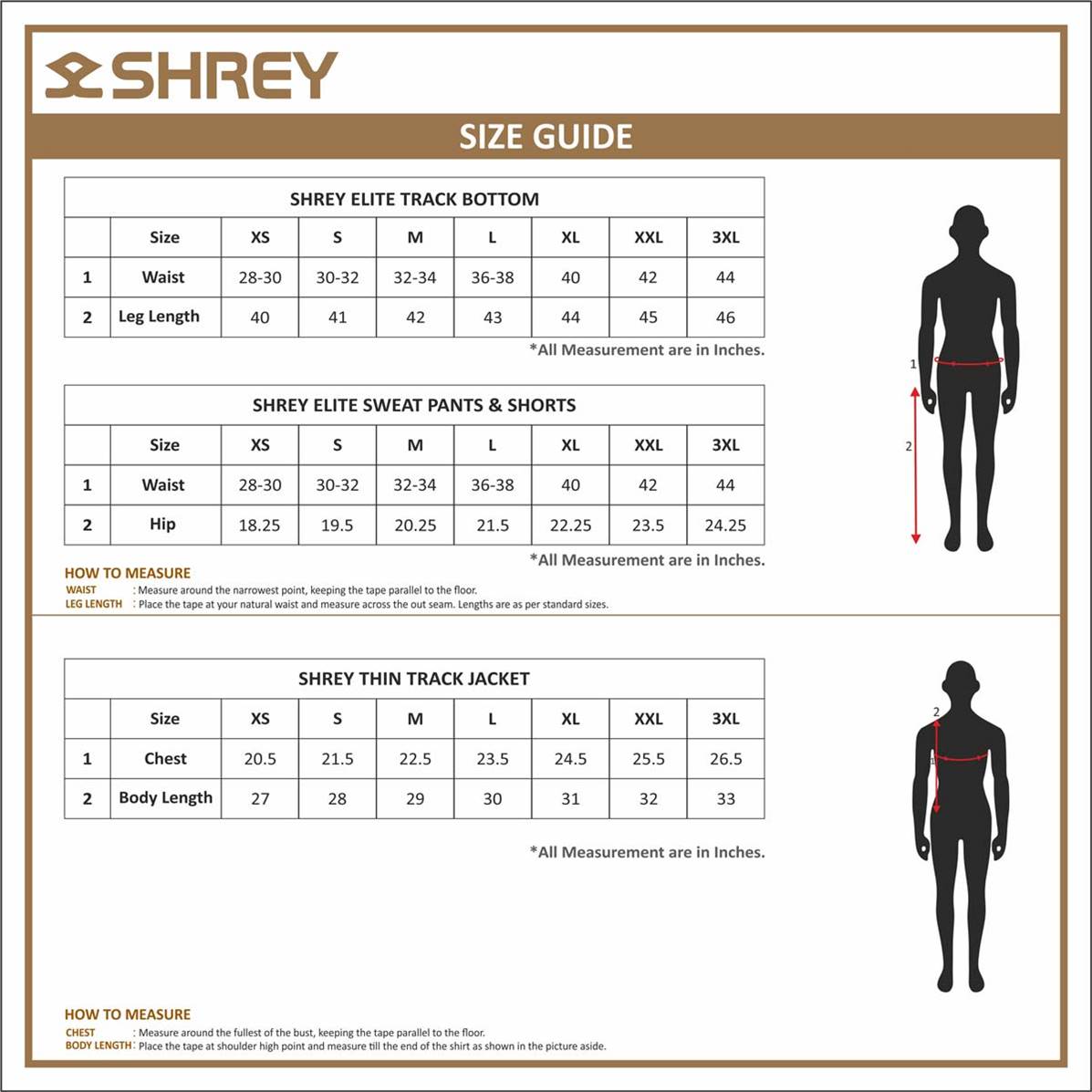 Beckwithshaw Elite Training Short