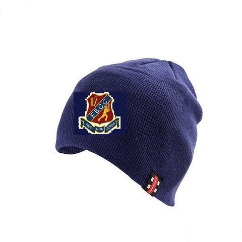 EBCC Senior Beanie