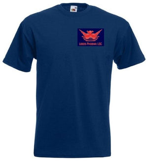 LSC Mens T-Shirt