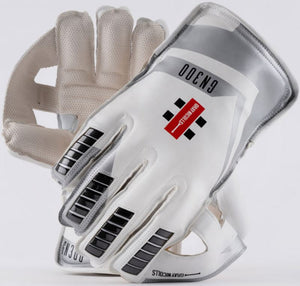 Gray Nicolls Adult & Youth GN300 WK Glove