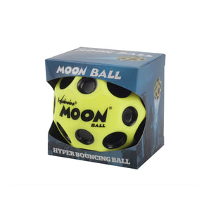 Waboba Moon Ball