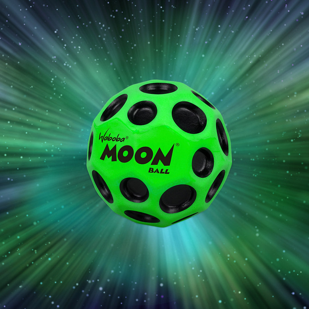 Waboba Moon Ball