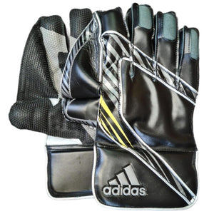 Adidas Incurza 1.0 Adult WK Gloves