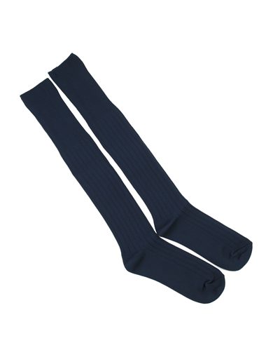 St Marys Menston Boys PE Socks