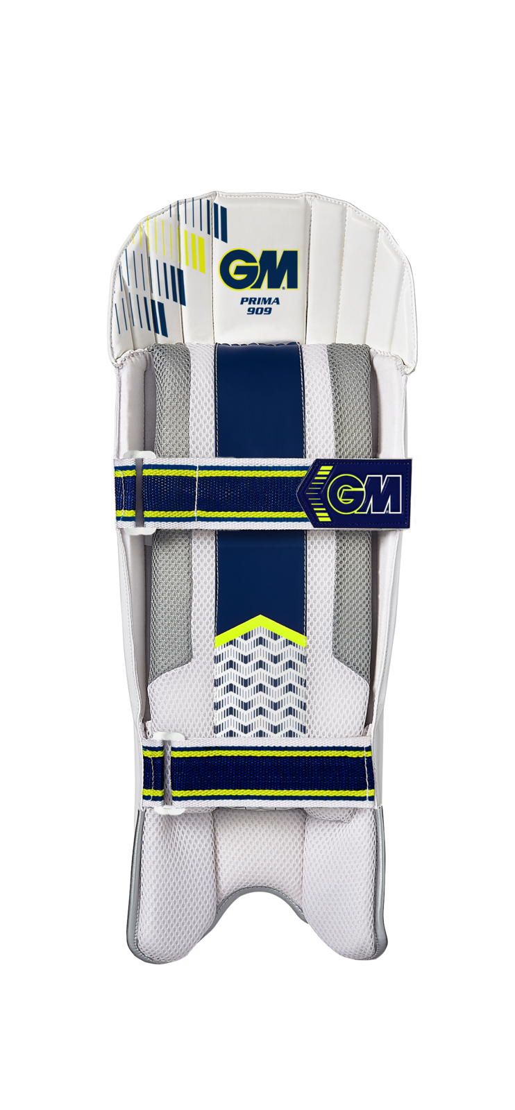 GM Prima 909 Adult WK Pads
