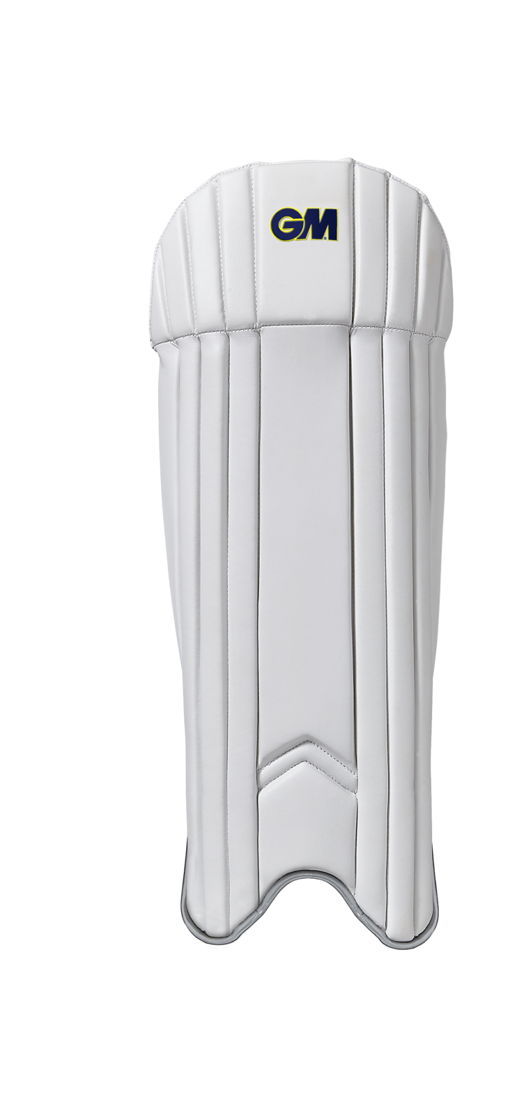 GM Prima 909 Adult WK Pads